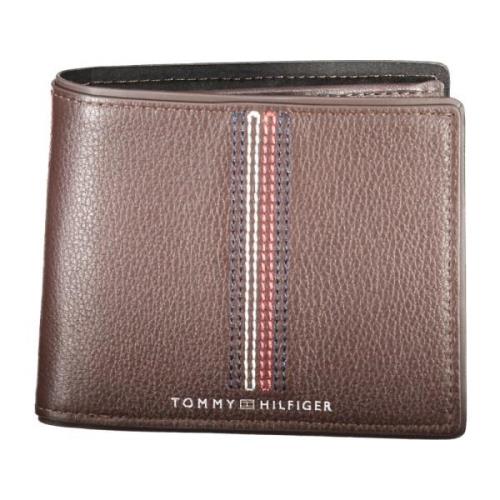 Tommy Hilfiger Väskor och accessoarer Brown, Herr