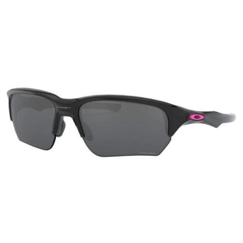 Oakley Flak Beta Solglasögon Black, Herr