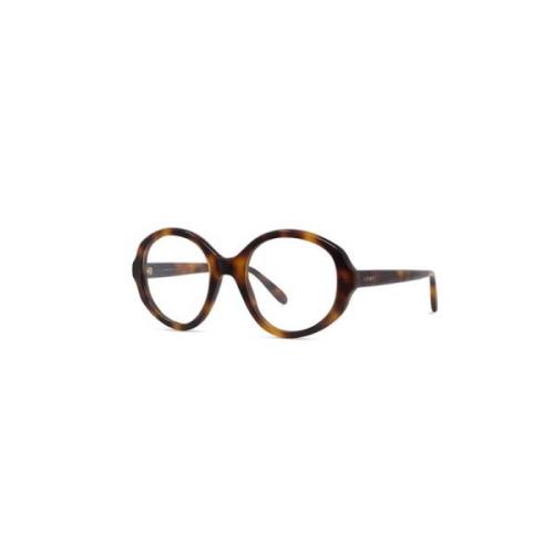 Loewe Stiligt Smartphone Fodral Brown, Unisex