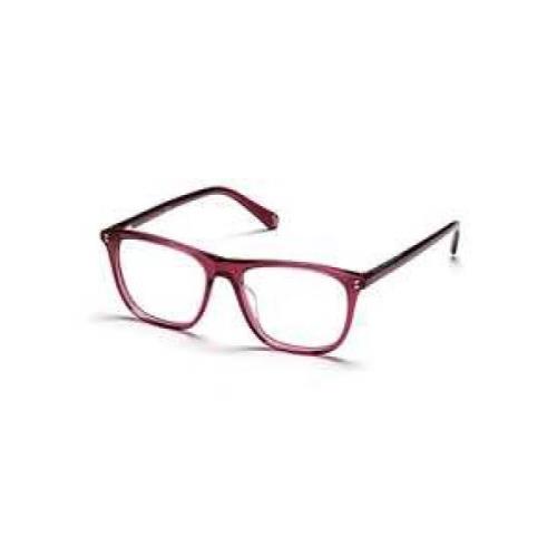 Stella McCartney Stilren Z133D10A Dammodedräkt Pink, Unisex