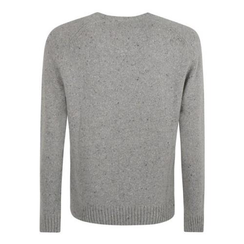 Ralph Lauren Herrkläder Sweatshirts Grå Noos Gray, Herr