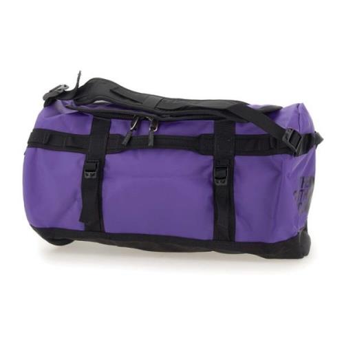 The North Face Stiliga Väskor Kollektion Purple, Herr