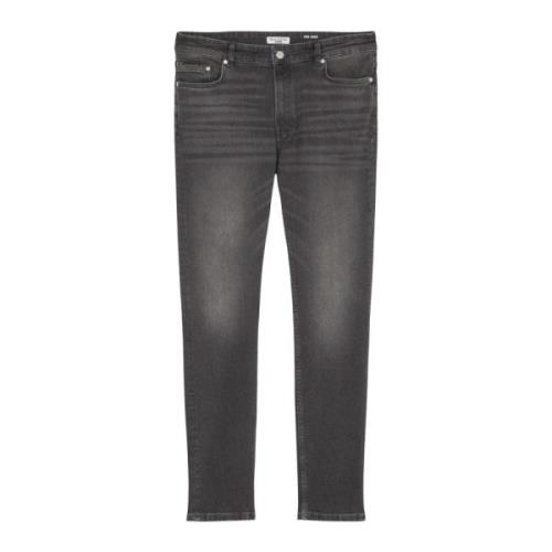 Marc O'Polo Jeans model Ando skinny Gray, Herr