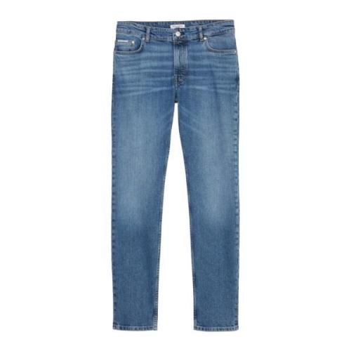 Marc O'Polo Jeans model Ando skinny Blue, Herr