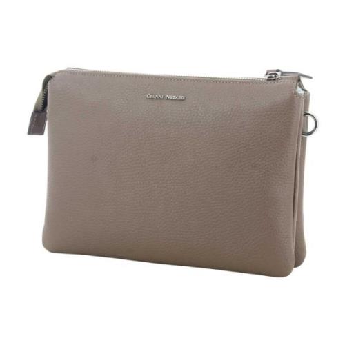 Carol J. Stiliga Handväskor Kollektion Beige, Dam