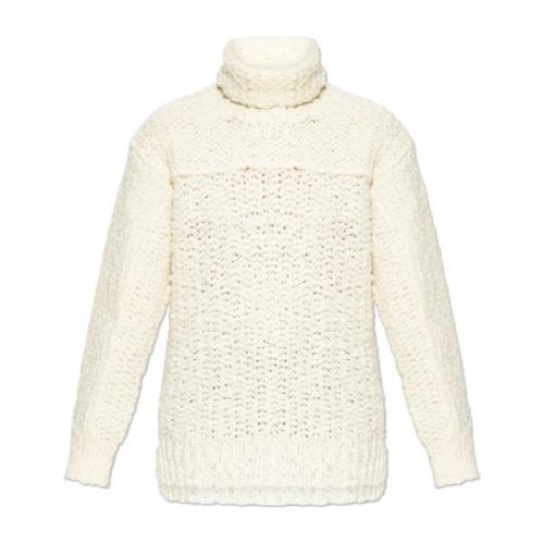 Moncler Apres - SKI Beige, Dam