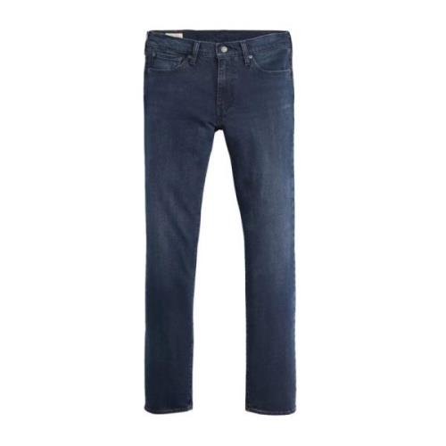 Levi's jeans Uomo 511 Slim Blue, Herr