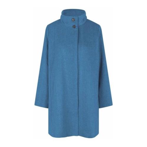 Masai Elegant Celestial Kappa Matovia Stil Blue, Dam