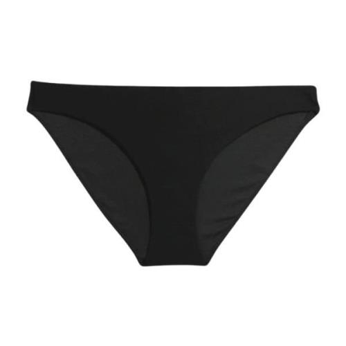 Calvin Klein Bikinis Black, Dam