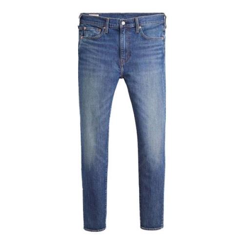 Levi's 510™ Skinny Jeans Blue, Herr