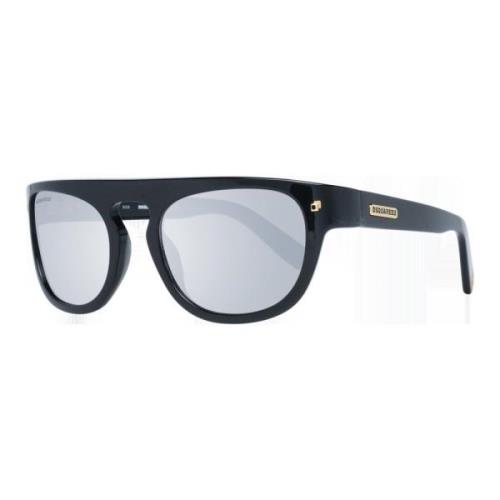 Dsquared2 Sunglasses Black, Unisex