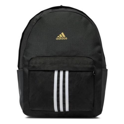 Adidas Ryggsäck Black, Unisex