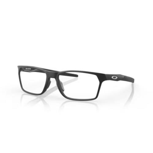 Oakley Vista Solglasögon Black, Unisex