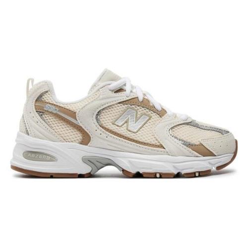 New Balance 530 Sneakers Beige, Herr