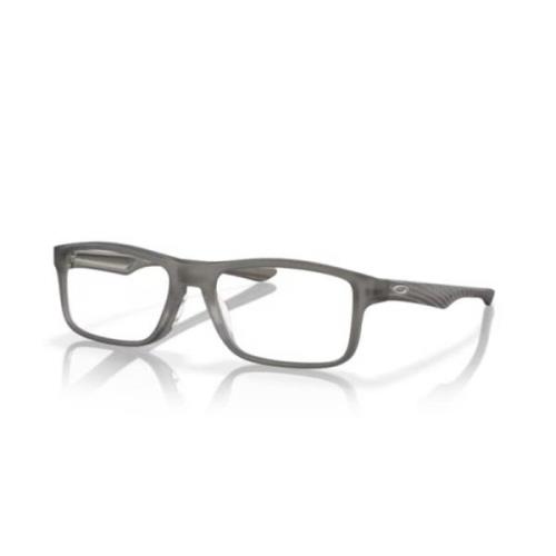 Oakley Vista Solglasögon Gray, Unisex