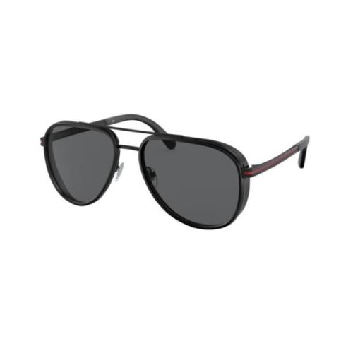 Bvlgari Sole Stiligt Klocka Black, Unisex