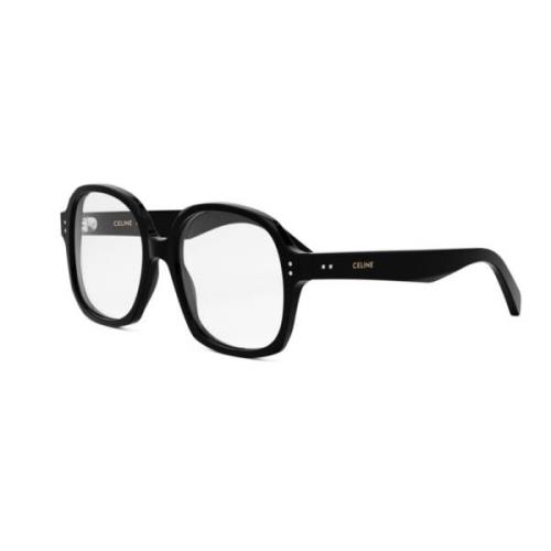 Celine Stilren Cl50151I Mode Accessoar Black, Unisex