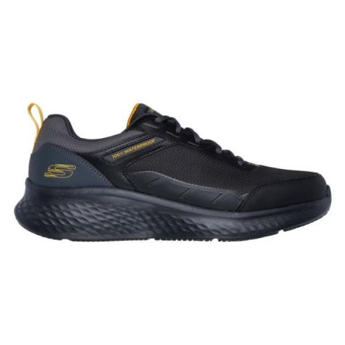 Skechers Skech-Lite PRO Sneakers Black, Herr