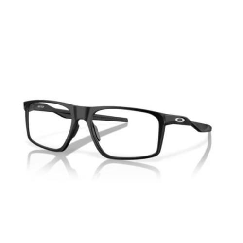 Oakley Vista Solglasögon Black, Unisex