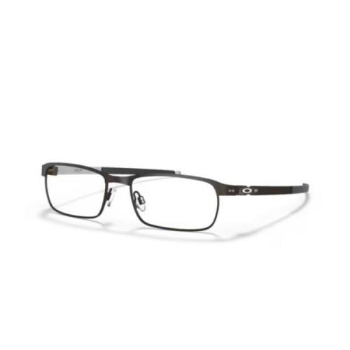 Oakley Vista Solglasögon Black, Unisex