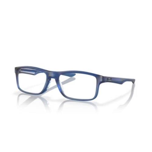 Oakley Vista Solglasögon Blue, Unisex