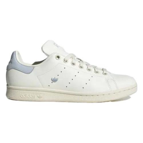 Adidas Stan Smith Sneakers White, Dam