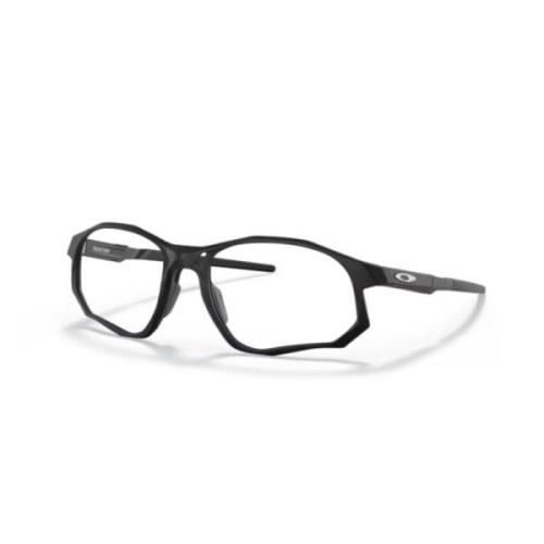 Oakley Vista Solglasögon Black, Unisex