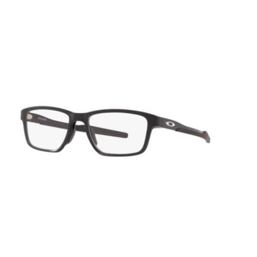 Oakley Vista Solglasögon Black, Unisex