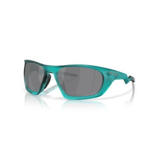 Oakley Stiliga solglasögon för utomhusaktiviteter Green, Herr