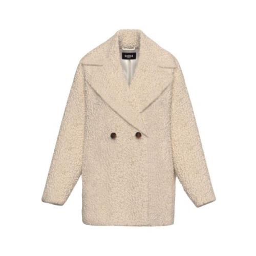 Marella Stilren Gisele Jacka Beige, Dam