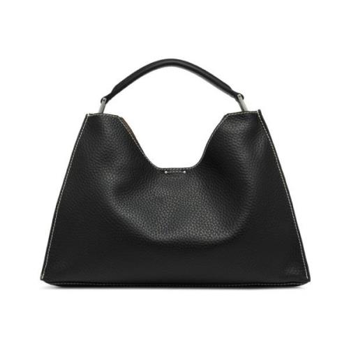 Gianni Chiarini Aurora Black, Dam