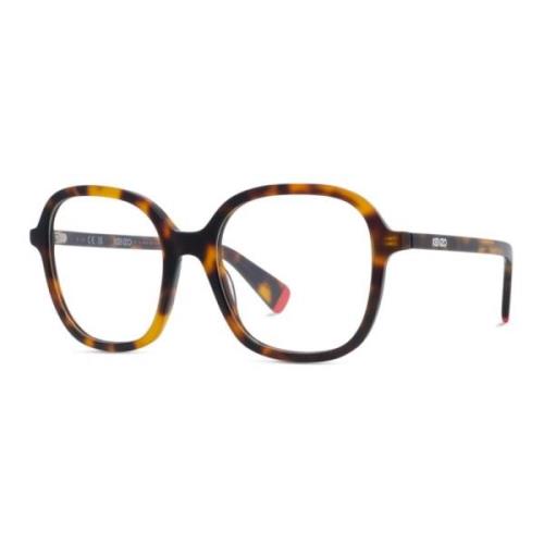 Kenzo Stilfull Modell Kz50215I Brown, Unisex