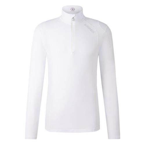 Bogner Stilren Harry1 Trendigt Produkt White, Herr