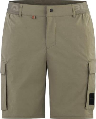 Bula Men's Camper Cargo Shorts Sage