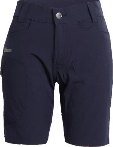 Dobsom Sanda Shorts Women's Navy