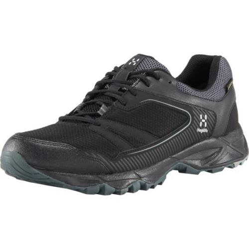 Haglöfs Trail Fuse GT Men True Black