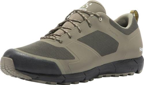 Haglöfs Men's L.I.M Low Proof Eco Sage Green