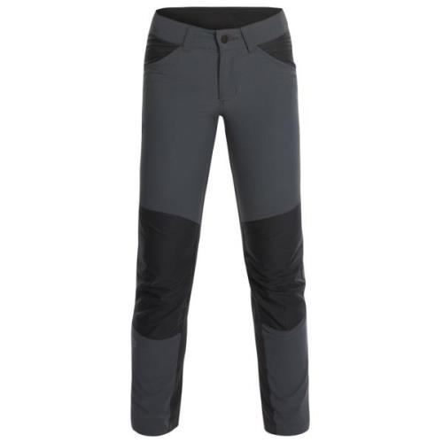 8848 Altitude Juniors' Advance Pant Charcoal