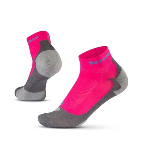 Gococo Light Sport Cerise