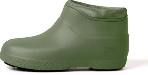 Nordic Grip Unisex Wets Olive