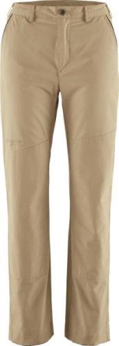 Klättermusen Women's Grimm Pants Khaki