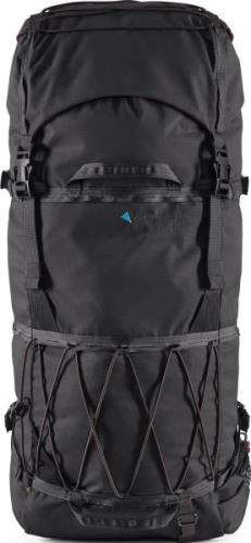 Klättermusen Bergelmer Backpack 40 L Raven