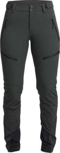 Tenson Women's TXlite Flex Pants Black