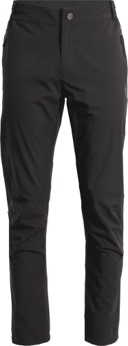 Dobsom Women's Seattle Pants Black