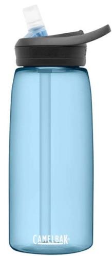 CamelBak Eddy+ 1L True Blue