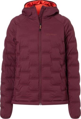 Marmot Women's Warmcube Active Novus Port Royal