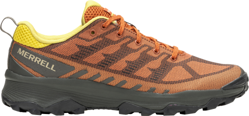 Merrell Men's Speed Eco Clay