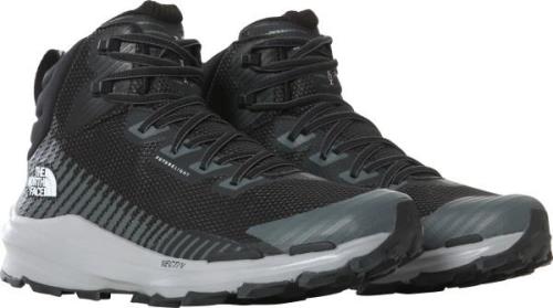 The North Face Men's Vectiv Fastpack FutureLight Mid TNF Black/Vanadis...