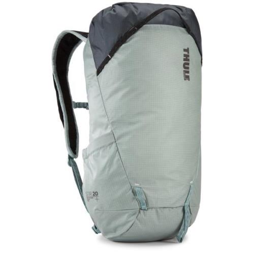 Thule Stir 20L Alaska