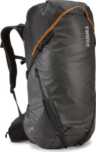 Thule Men's Stir 35 L Obsidian